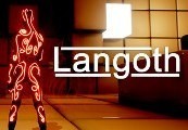 Langoth PC Steam CD Key