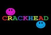 CRACKHEAD Steam CD Key screenshot 2