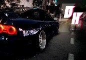 Drift Horizon Online Steam CD Key screenshot 2