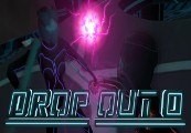 Drop Out 0 Steam CD Key screenshot 2