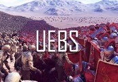 Ultimate Epic Battle Simulator Steam Altergift screenshot 2