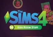 The Sims 4 - Kids Room Stuff DLC PC EA App CD Key screenshot 2