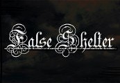 False Shelter PC Steam CD Key screenshot 2