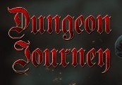 Dungeon Journey Steam CD Key