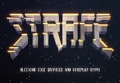 STRAFE: Millennium Edition Steam CD Key screenshot 2