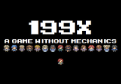 199X PC Steam CD Key screenshot 2