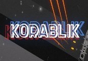 KORABLIK PC Steam CD Key