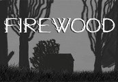 Firewood PC Steam CD Key screenshot 2
