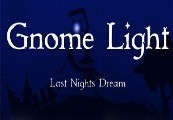 Gnome Light Steam CD Key screenshot 2