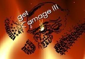Get CARNAGE!!! Steam CD Key screenshot 2