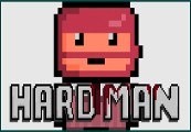 Hard Man Steam CD Key screenshot 2