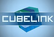 Cube Link PC Steam CD Key screenshot 2