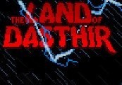 The Land of Dasthir Steam CD Key screenshot 2
