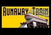 Runaway Train PC Steam CD Key screenshot 2