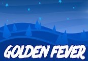 Golden Fever Steam CD Key screenshot 2