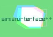 simian.interface++ Steam CD Key