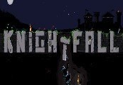 Knightfall PC Steam CD Key