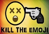 KILL THE EMOJI Steam CD Key screenshot 2