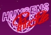 Huygens Principle Steam CD Key