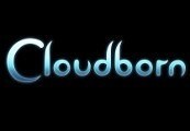 Cloudborn Steam CD Key screenshot 2