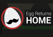 Egg Returns Home Steam CD Key