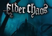 Elder Chaos PC Steam CD Key screenshot 2
