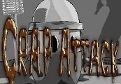Crap Attack Steam CD Key