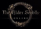 The Elder Scrolls Online -  Explorer's Pack DLC XBOX One / Xbox Series X|S CD Key screenshot 1