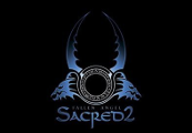 Sacred 2 Fallen Angel Xbox 360 / Xbox One / Xbox Series X|S Account screenshot 2