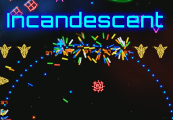 Incandescent Steam CD Key
