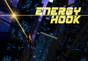 Energy Hook Steam CD Key