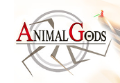 Animal Gods PC Steam CD Key screenshot 2