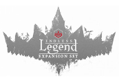 Endless Legend Expansion Set Steam Gift screenshot 2