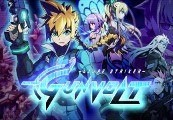 Azure Striker Gunvolt XBOX One / Xbox Series X|S Account screenshot 2