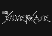 The Silver Case Steam CD Key screenshot 2