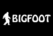 BIGFOOT EU Steam Altergift 