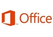 MS Office