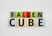 Fallen Cube Steam CD Key screenshot 2