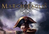 March Of The Eagles Steam CD Key