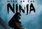 Mark of the Ninja