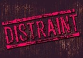 DISTRAINT 1 & 2 Double Pack Bundle Steam CD Key screenshot 2