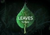 LEAVES: The Journey PC Steam CD Key screenshot 2