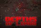 Depths of Limbo Steam CD Key