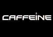 Caffeine: Season Pass + Episode One DLC Steam CD Key