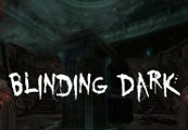 Blinding Dark EU PC Steam CD Key screenshot 2