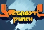 Megabyte Punch PC Steam CD Key