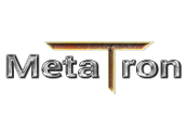 MetaTron Steam CD Key screenshot 2