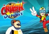 Crash Dummy Steam CD Key screenshot 2
