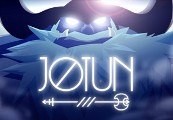 Jotun PC Steam CD Key