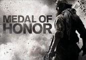 Medal of Honor 2010 Limited Edition PC EA App CD Key